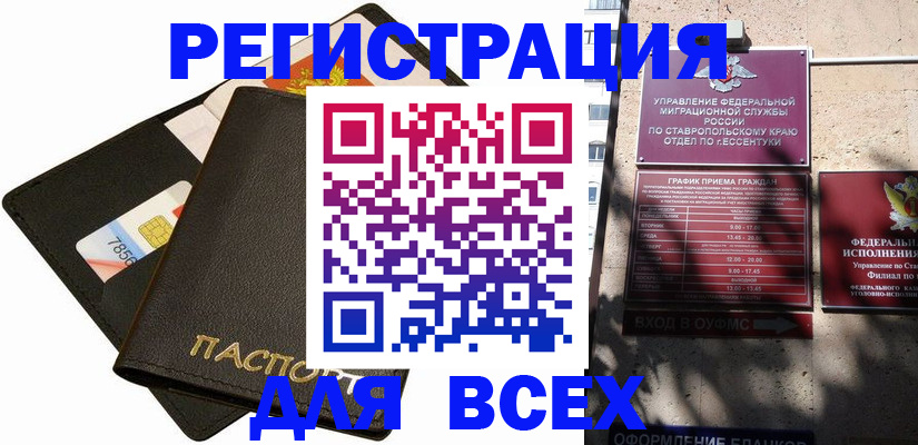 прописка для военкомата в Бутурлиновке